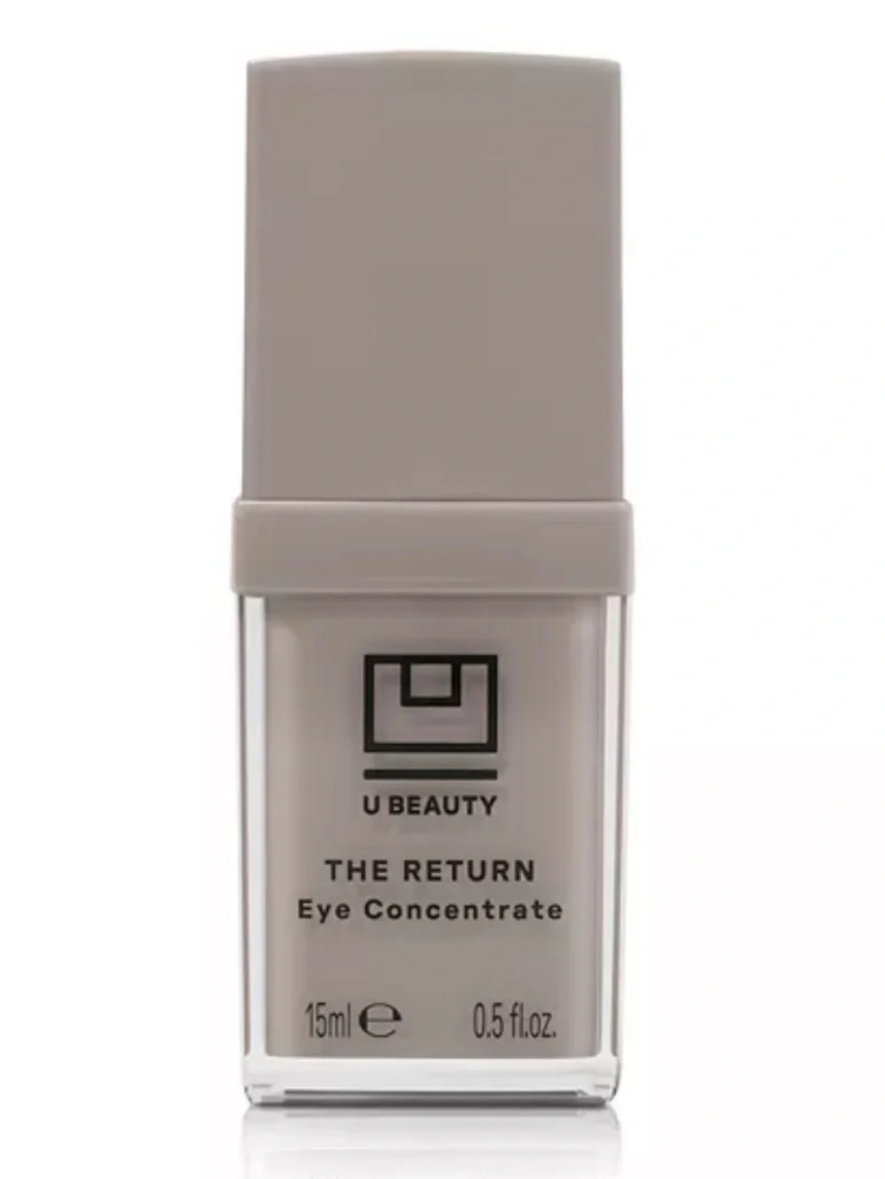 The Return Eye Concentrate - 15 ML